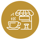 aminities icon