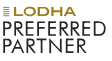 logo1